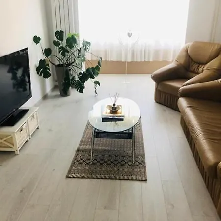 Apartament Diana Tulcea Exterior photo